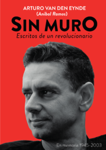 Escritos de un revolucionario